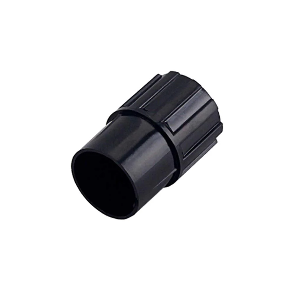 Supvox Alto Saxophone End Plug Plastic End Plug Sax Replacement Accessories for Sax Lovers - Image 4