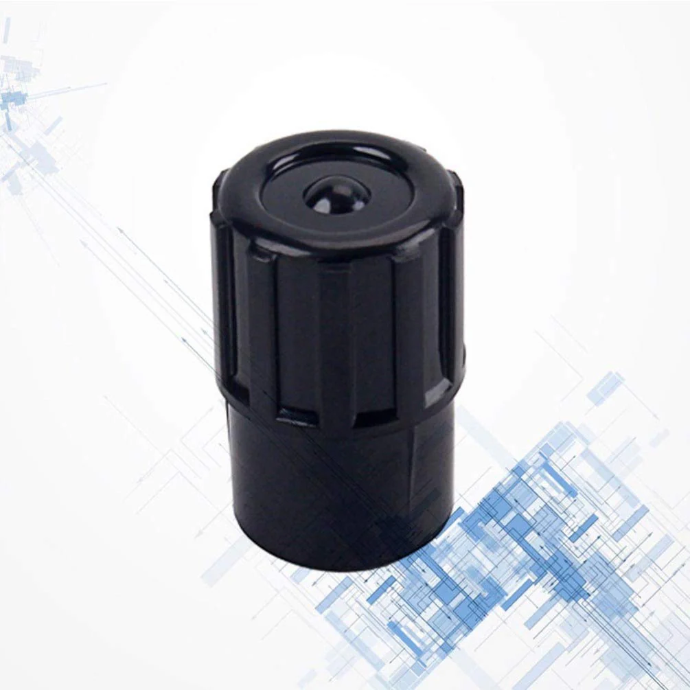 Supvox Alto Saxophone End Plug Plastic End Plug Sax Replacement Accessories for Sax Lovers - Image 5
