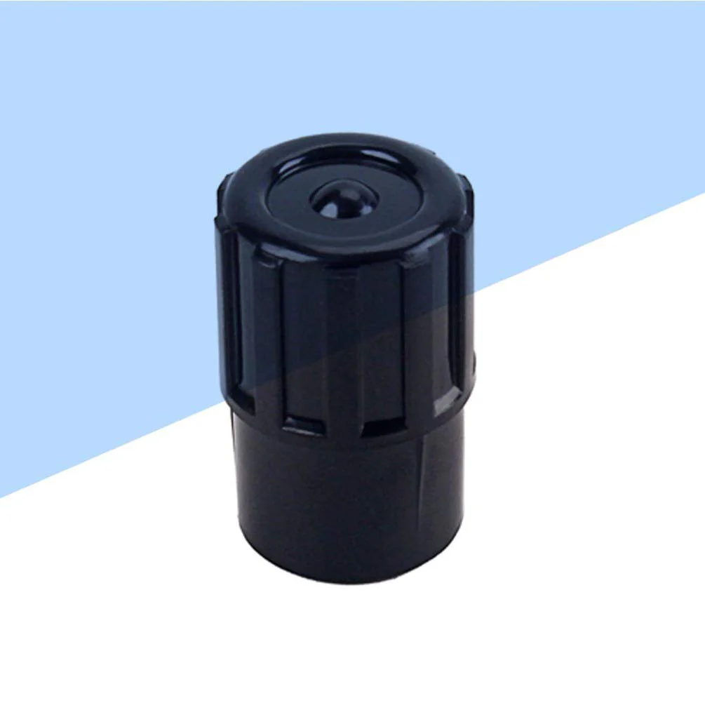 Supvox Alto Saxophone End Plug Plastic End Plug Sax Replacement Accessories for Sax Lovers - Image 7