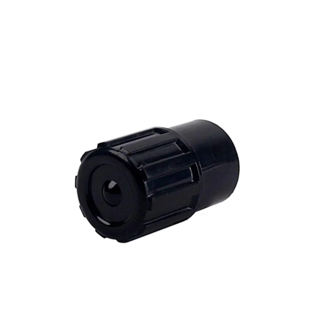 Supvox Alto Saxophone End Plug Plastic End Plug Sax Replacement Accessories for Sax Lovers - Image 8