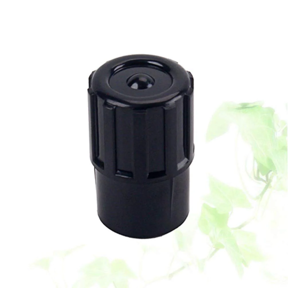 Supvox Alto Saxophone End Plug Plastic End Plug Sax Replacement Accessories for Sax Lovers - Image 9