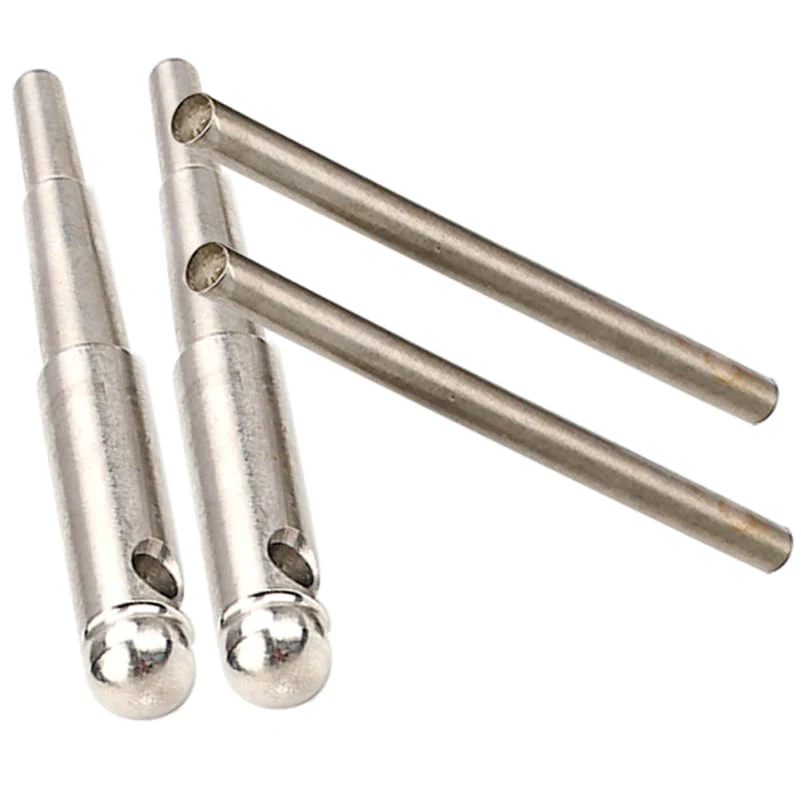SUPVOX Trombone Repair Tool Set - Professional Trumpet Truing Tool for Wind Instruments Durable Metal Dent Repair Accessory with Easy Instructions - Image 6