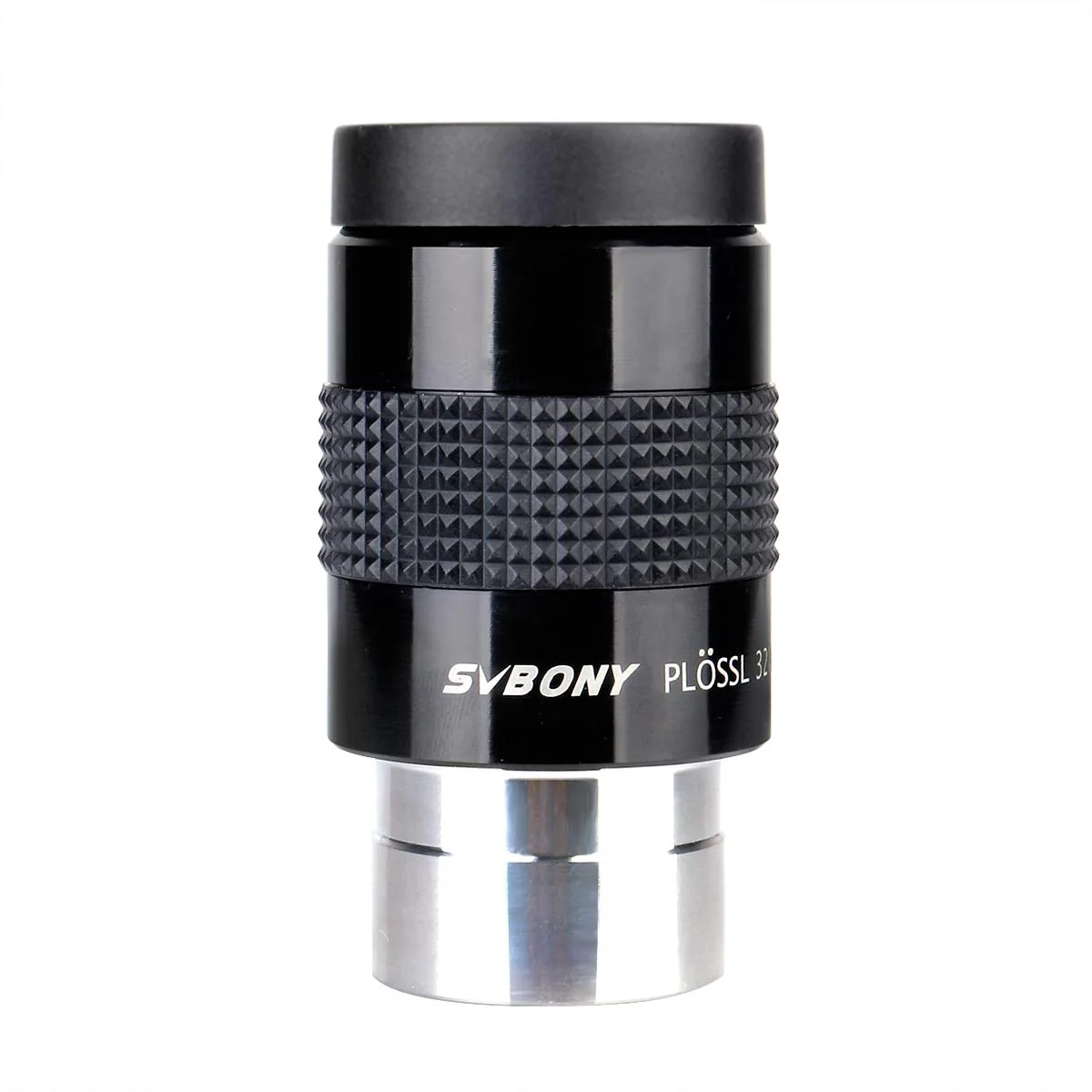 SVBONY SV131 Eyepiece 32mm 1.25 Inch Plossl Telescope Eyepiece Telescope Accessory Standard 1.25 inch Filter Threaded for Telescope - Image 3