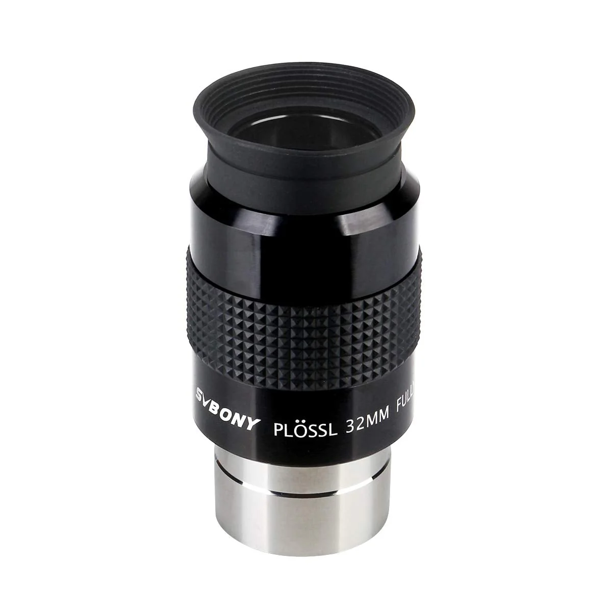 SVBONY SV131 Eyepiece 32mm 1.25 Inch Plossl Telescope Eyepiece Telescope Accessory Standard 1.25 inch Filter Threaded for Telescope - Image 9