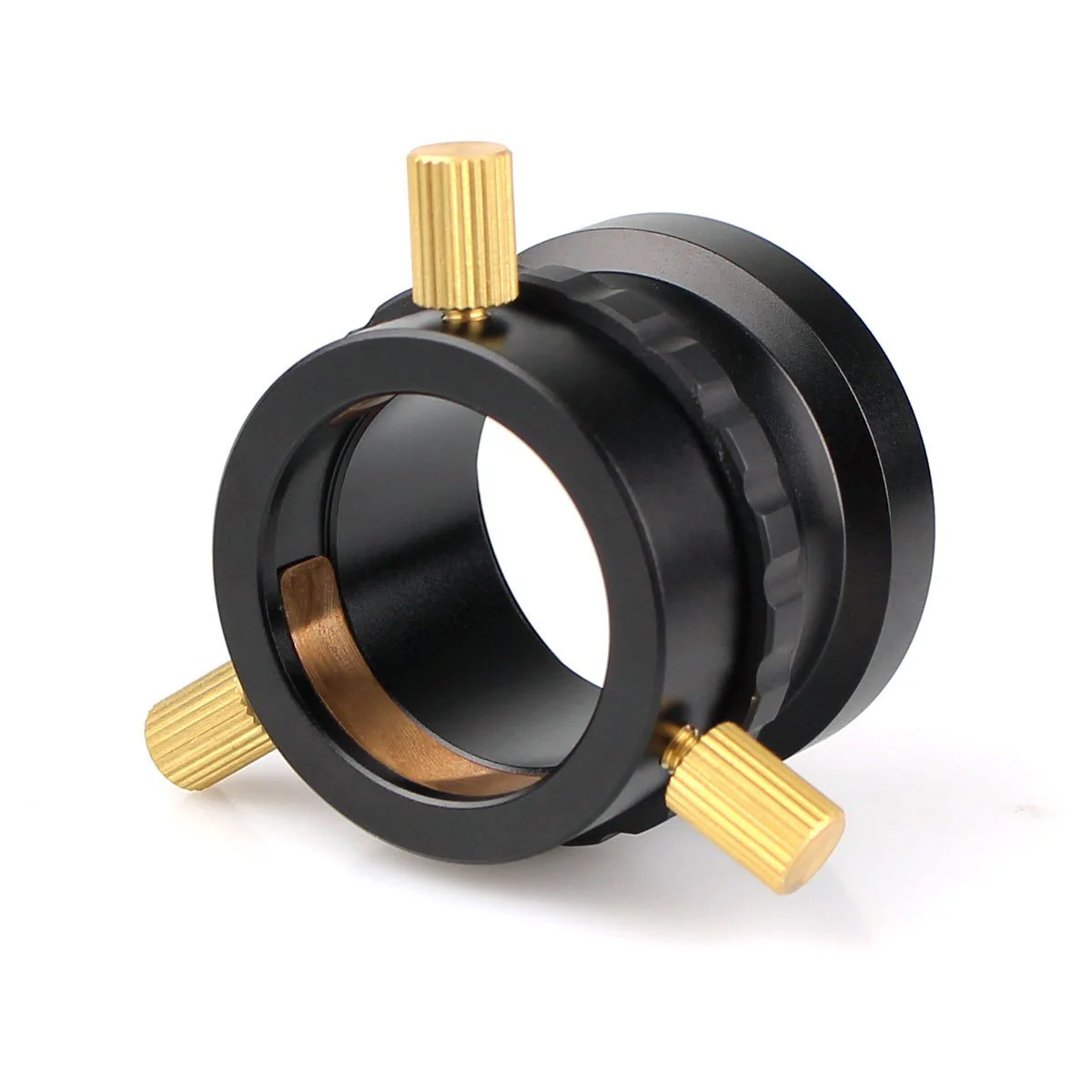 SVBONY Telescope Accessories Focuser Adapter 1.25 inches Adapter M42X0.75 Reflector Telescope Eyepiece Adapter - Image 8
