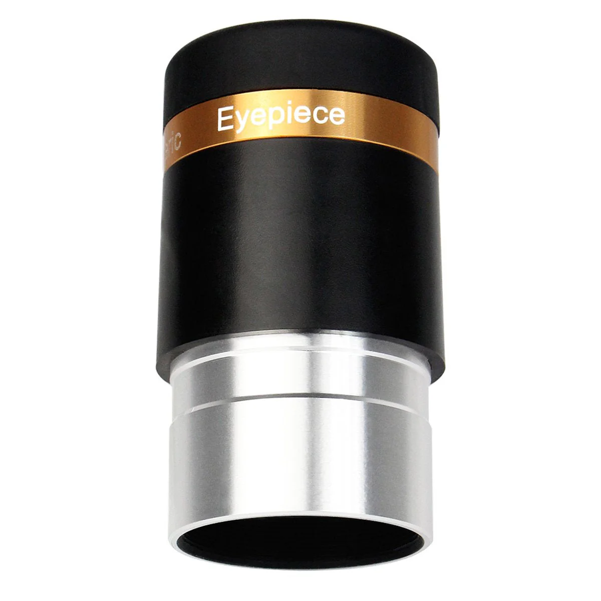 SVBONY Telescope Lens 23mm Telescopes Eyepieces Wide Angle 62 Degree Aspheric Eyepiece Fully Coated Lens for 1.25 inches Astronomic Telescopes - Image 8