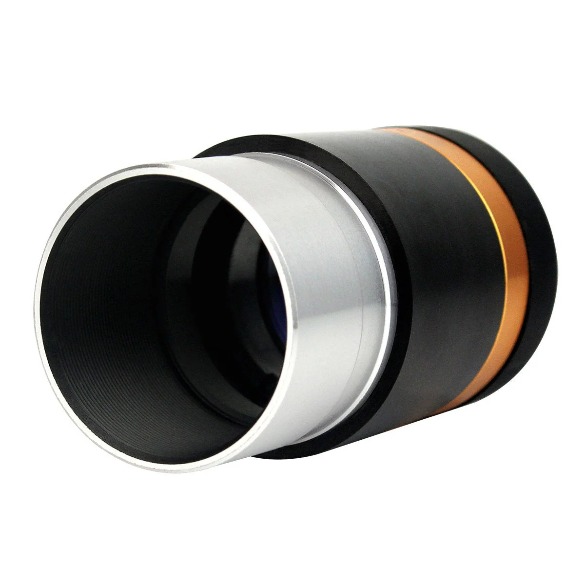 SVBONY Telescope Lens 23mm Telescopes Eyepieces Wide Angle 62 Degree Aspheric Eyepiece Fully Coated Lens for 1.25 inches Astronomic Telescopes - Image 9
