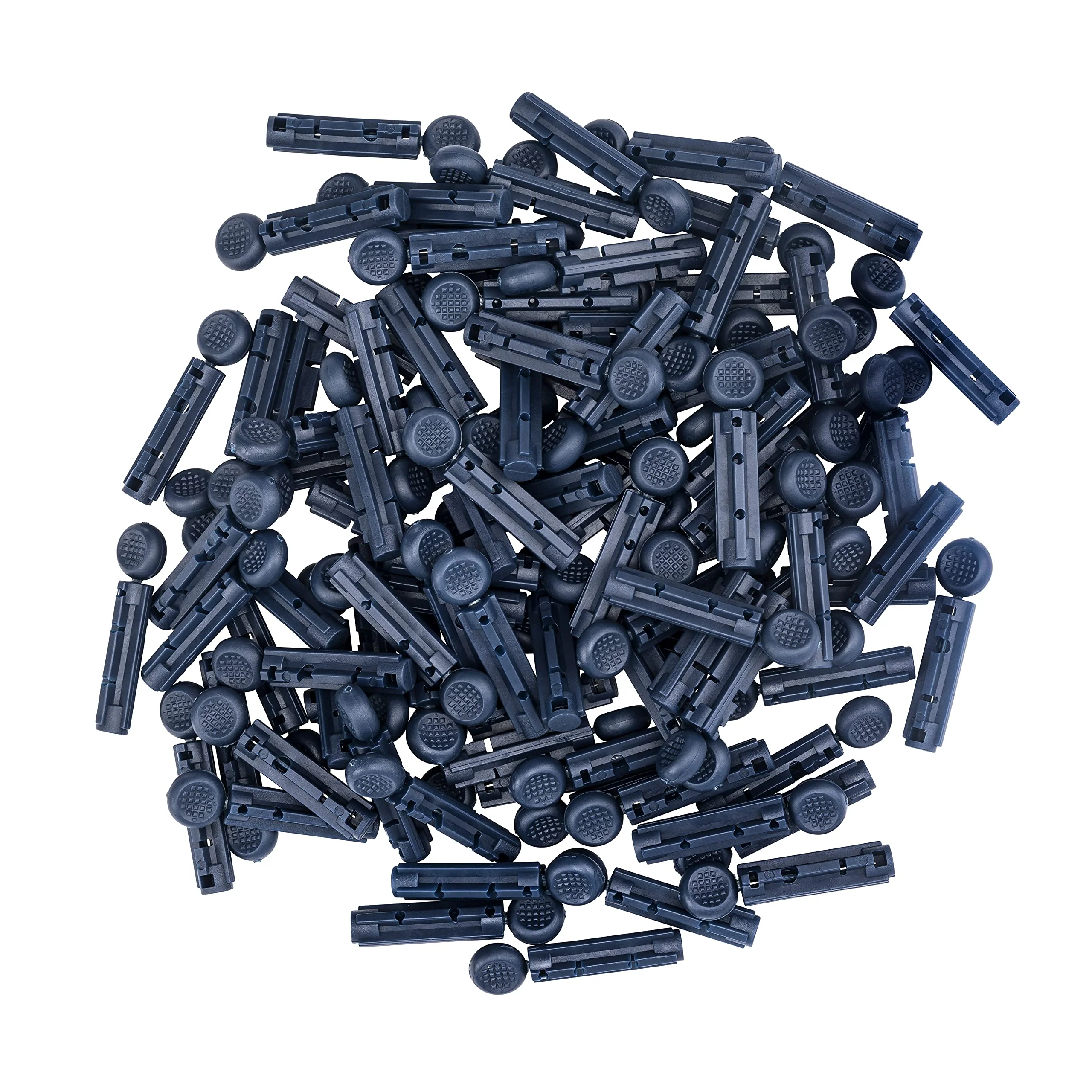 Swiss Point Of Care Lancets | Pack of 100 - Image 6