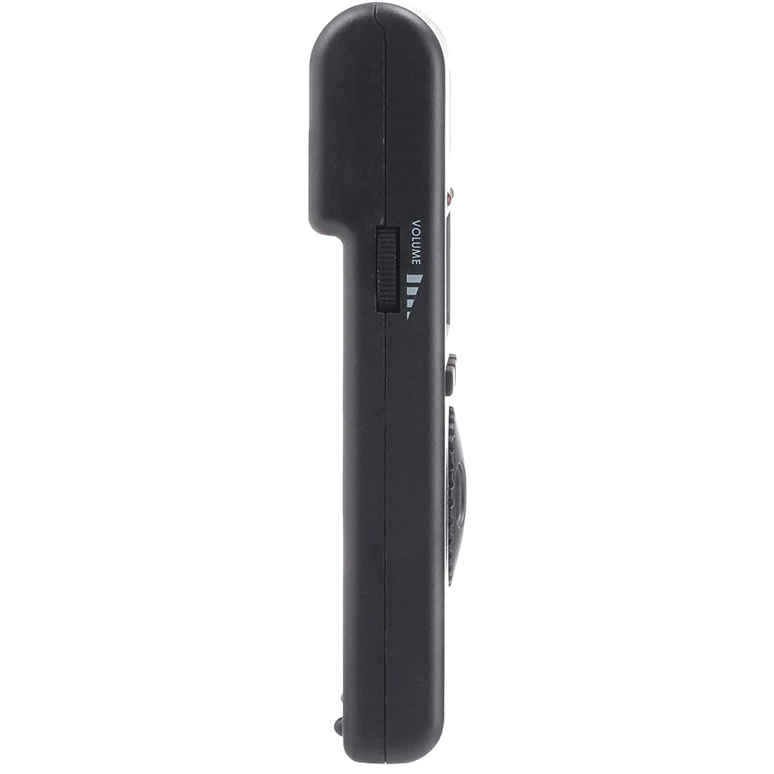 Tama Rhytm Watch Holder RW30 - Image 12