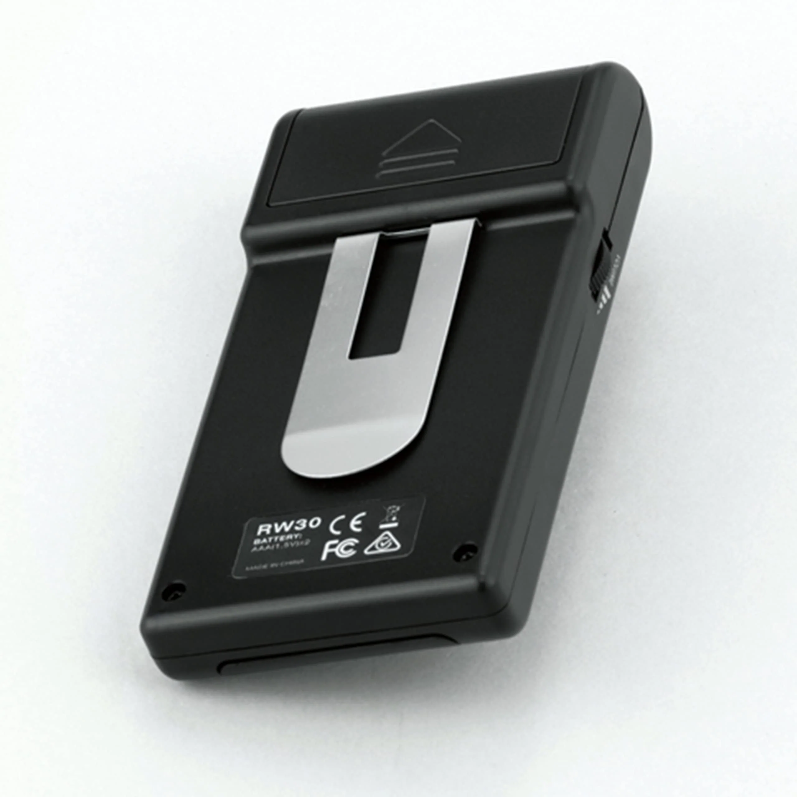 Tama Rhytm Watch Holder RW30 - Image 2
