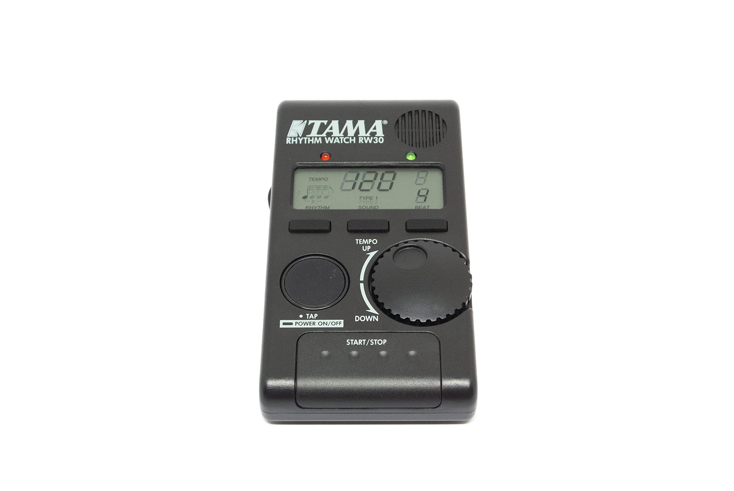 Tama Rhytm Watch Holder RW30 - Image 3