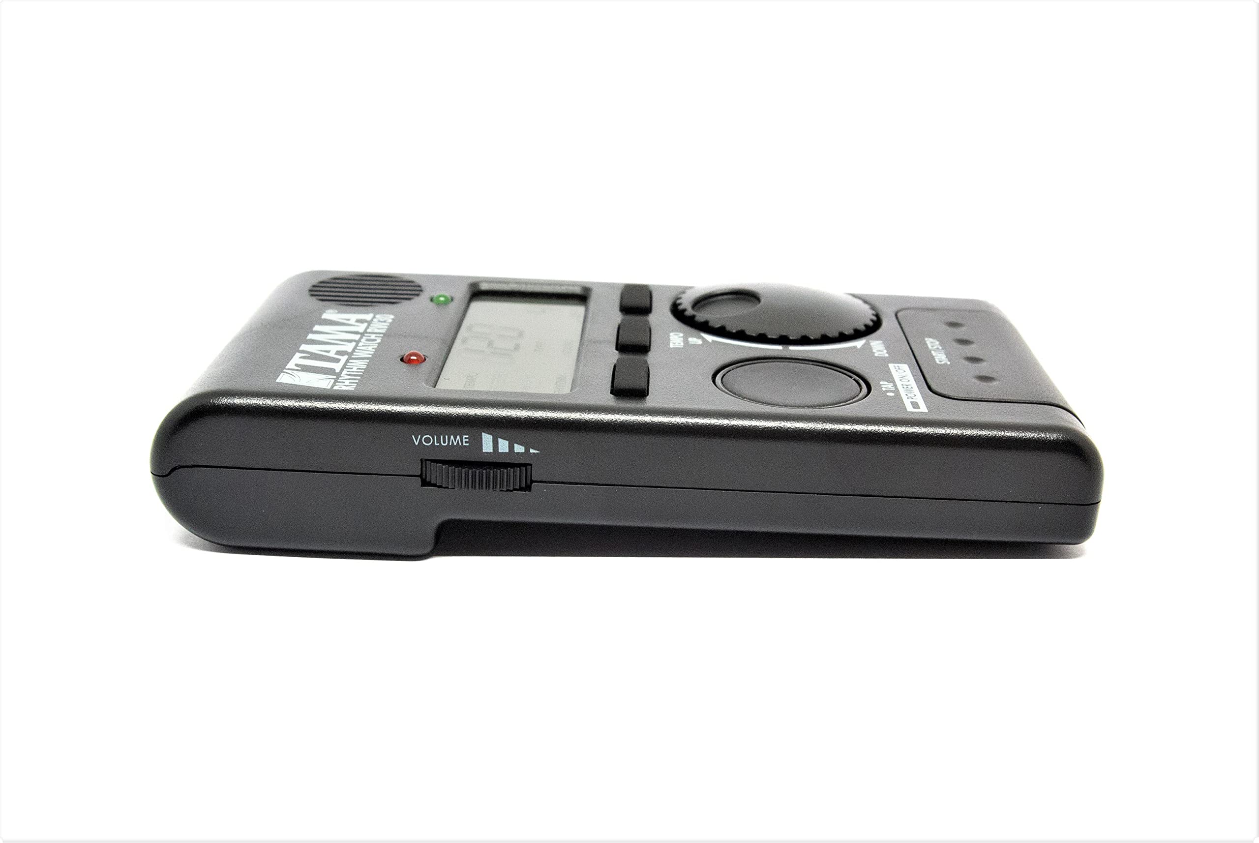 Tama Rhytm Watch Holder RW30 - Image 4