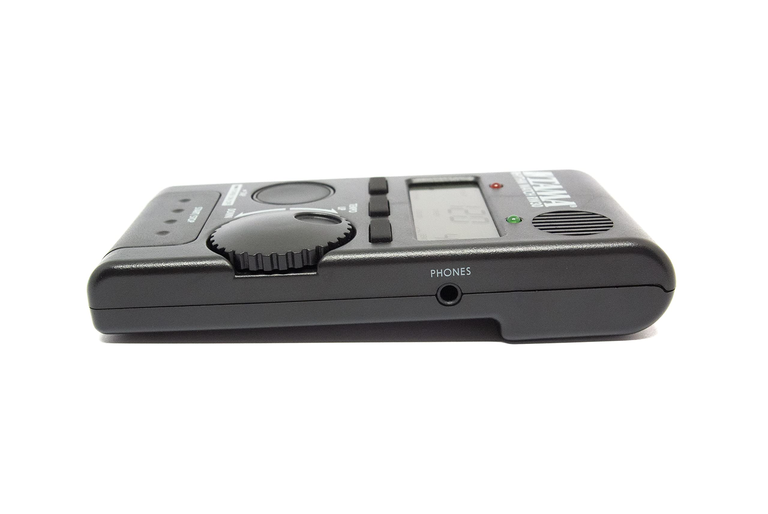 Tama Rhytm Watch Holder RW30 - Image 6