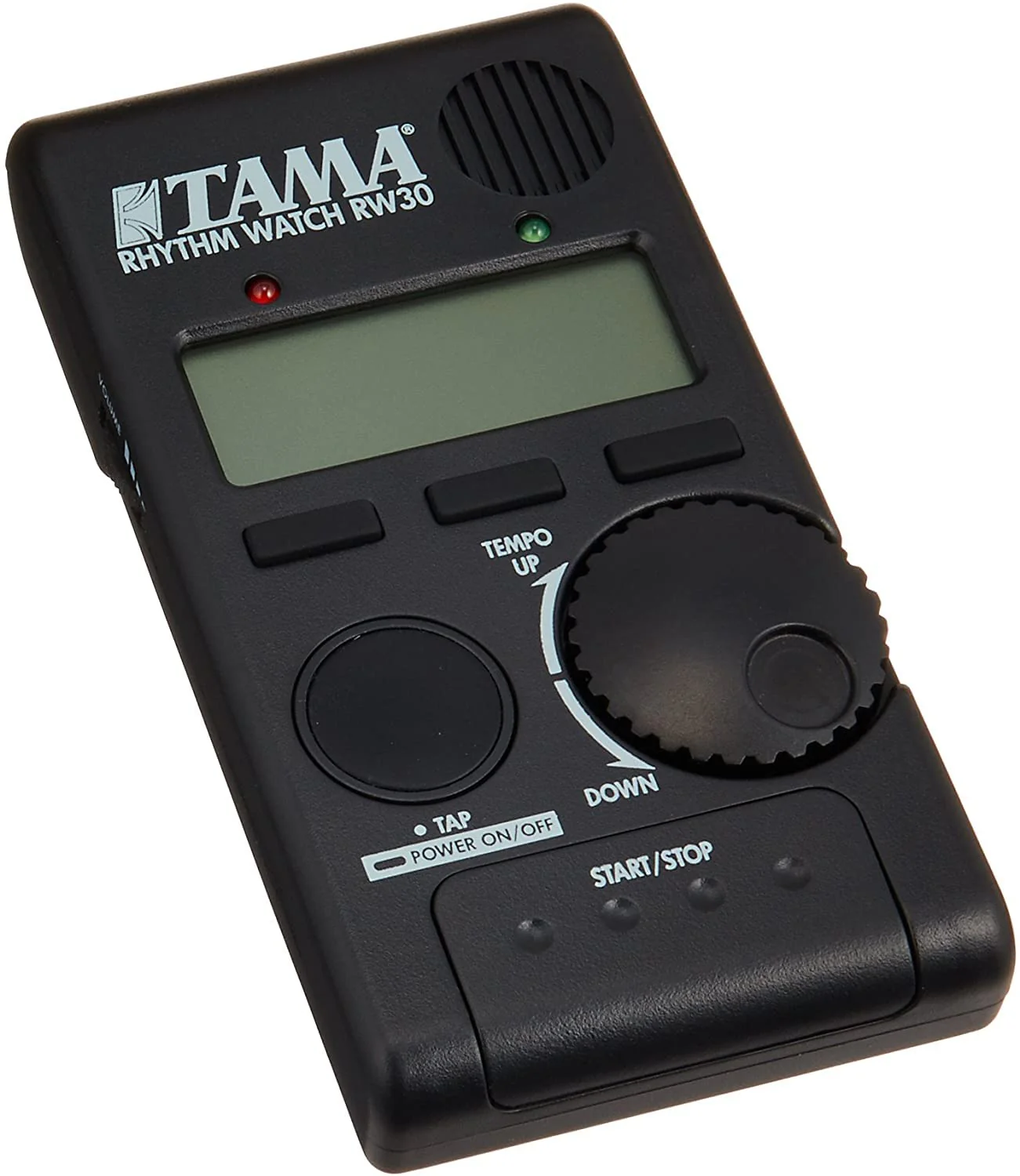 Tama Rhytm Watch Holder RW30 - Image 8