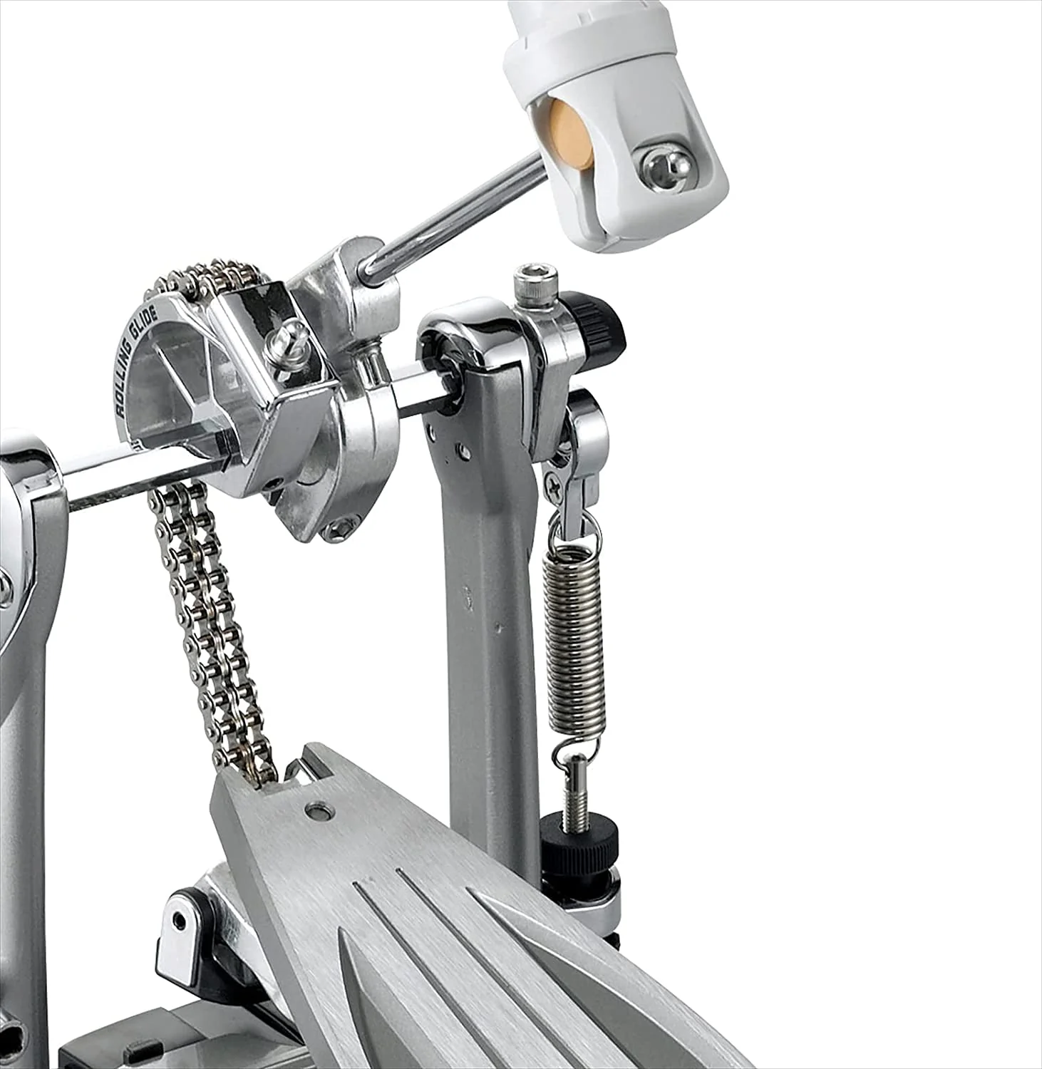 TAMA Spring Heavy (HP900-7H) - Image 2