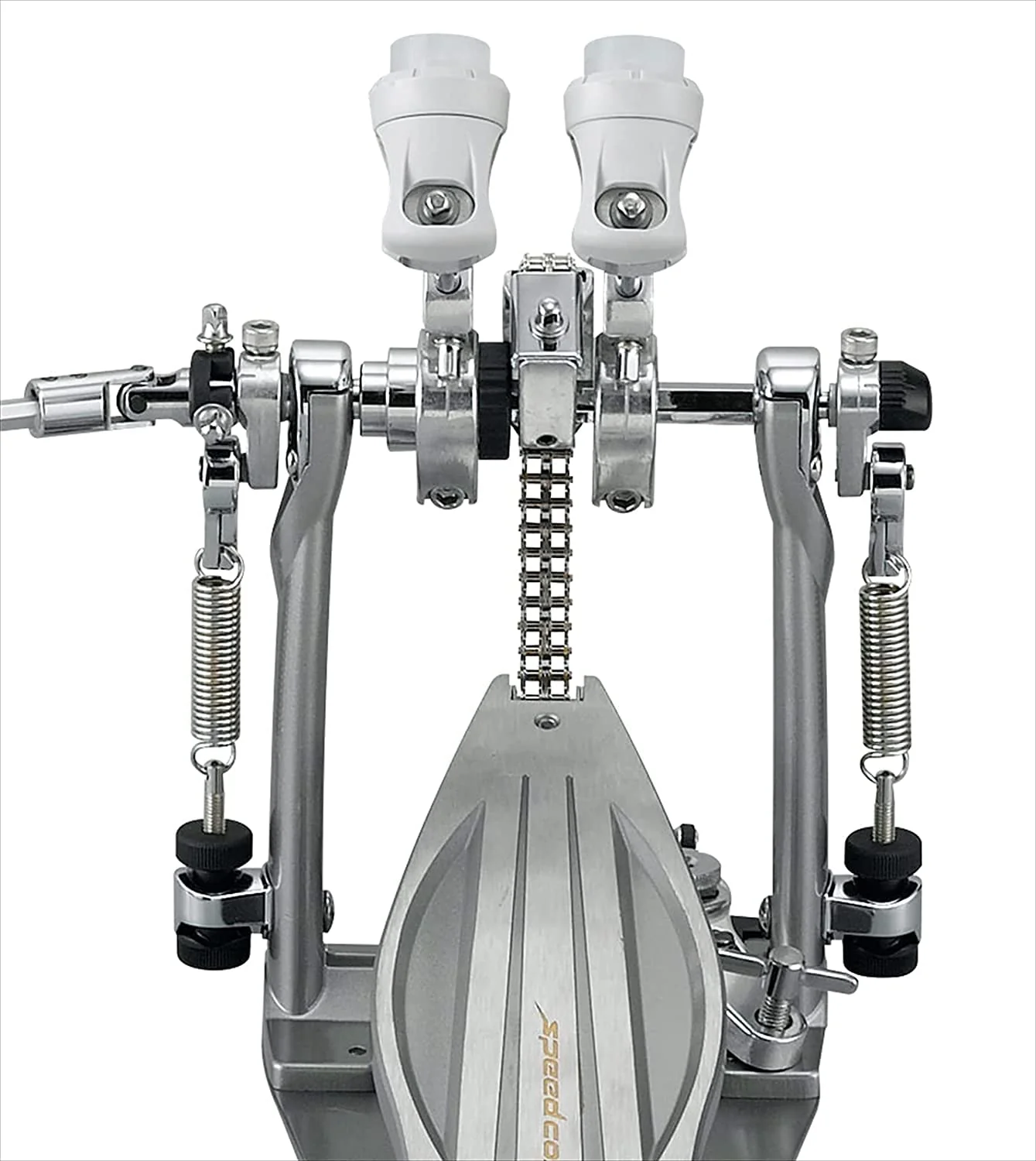TAMA Spring Heavy (HP900-7H) - Image 3