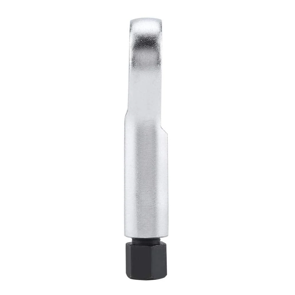 Tangxi 9-27 mm 5/16" - 7/8" Sliding Toothnut Manual Brake Removal Metal Nut Brake Manual Pressure Tools Nut Splitter Cracker Remover (10 x 3 cm / 3.94 x 1.18 Inches) - Image 5