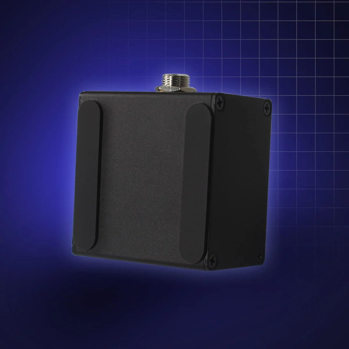 Tap Switch Pedal For Guitar Effect Pedal With TS Cable (Unlatch Tap Switch) Unlatch Tap Switch - Image 4
