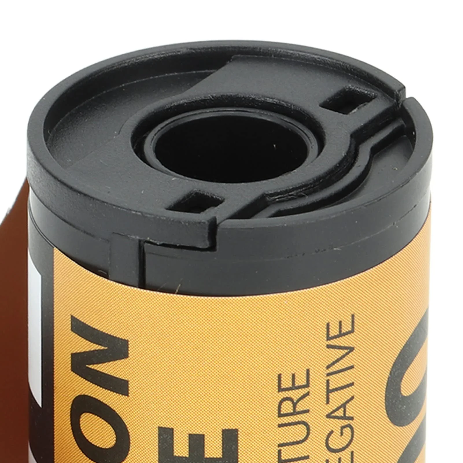 Tbest Office Pliescra Color Film Iso 320‑400 35Mm Fine Grain Wide Exposure Latitude Hd Color Negative Film for 135 36 Sheet (36 Sheet) - Image 9