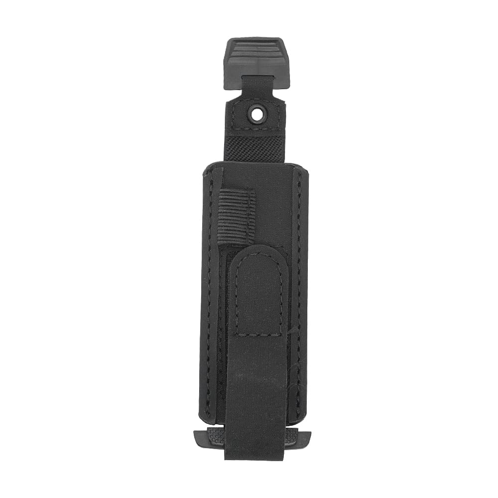 TC70 Hand Strap Replacement for Zebra Symbol TC70 TC72 TC75 TC77 TC70X TC75X Barcode Scanner Handheld Touch Mobile Computer, Wear-Resistant Handstrap (10pcs) 10pcs - Image 2