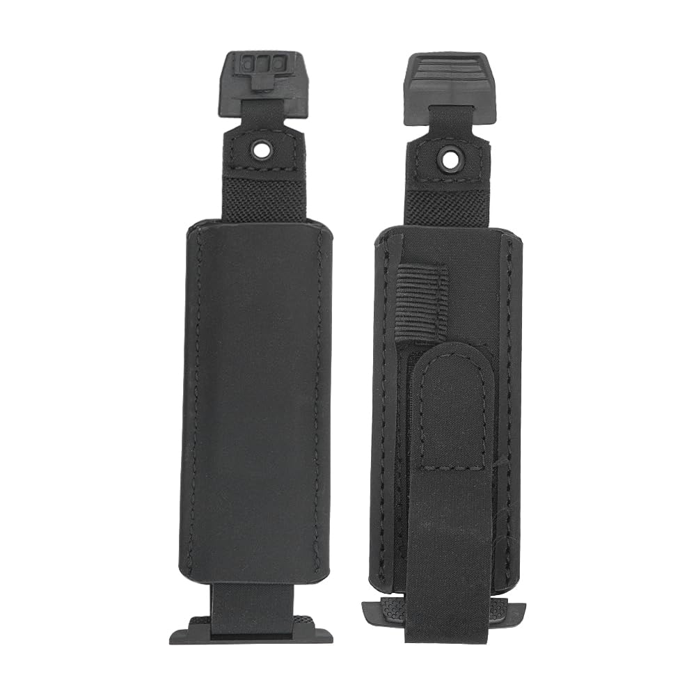 TC70 Hand Strap Replacement for Zebra Symbol TC70 TC72 TC75 TC77 TC70X TC75X Barcode Scanner Handheld Touch Mobile Computer, Wear-Resistant Handstrap (10pcs) 10pcs - Image 3