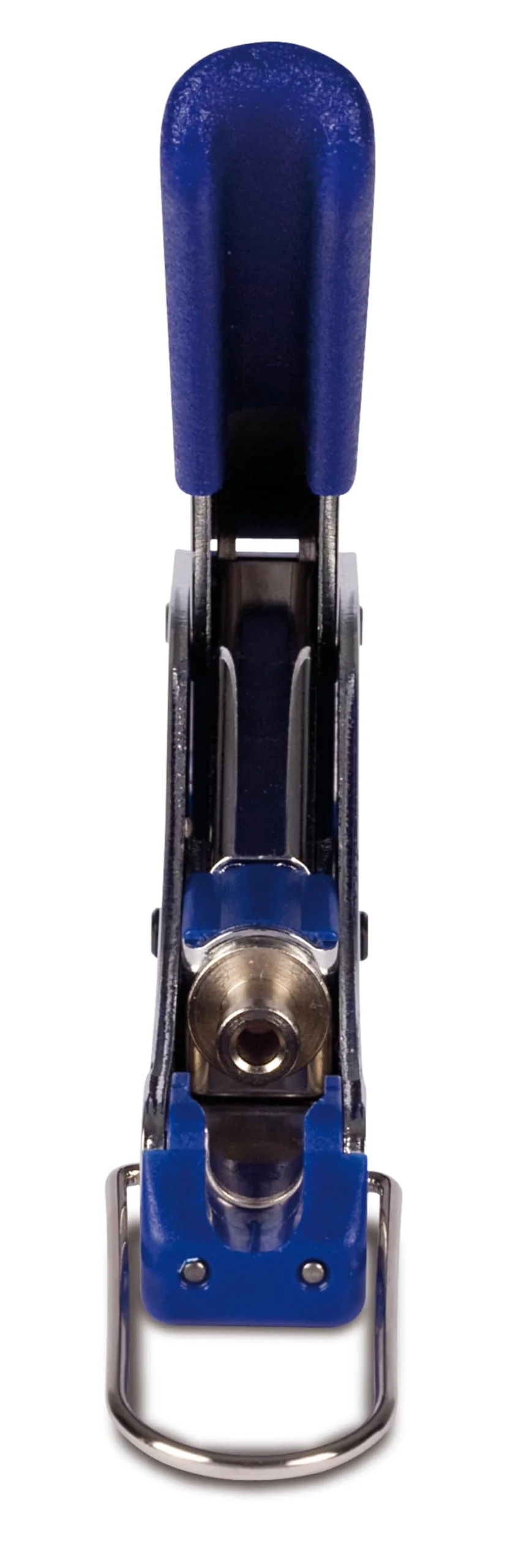 TechniSat Zange für F-Compressions-Stecker - Image 5