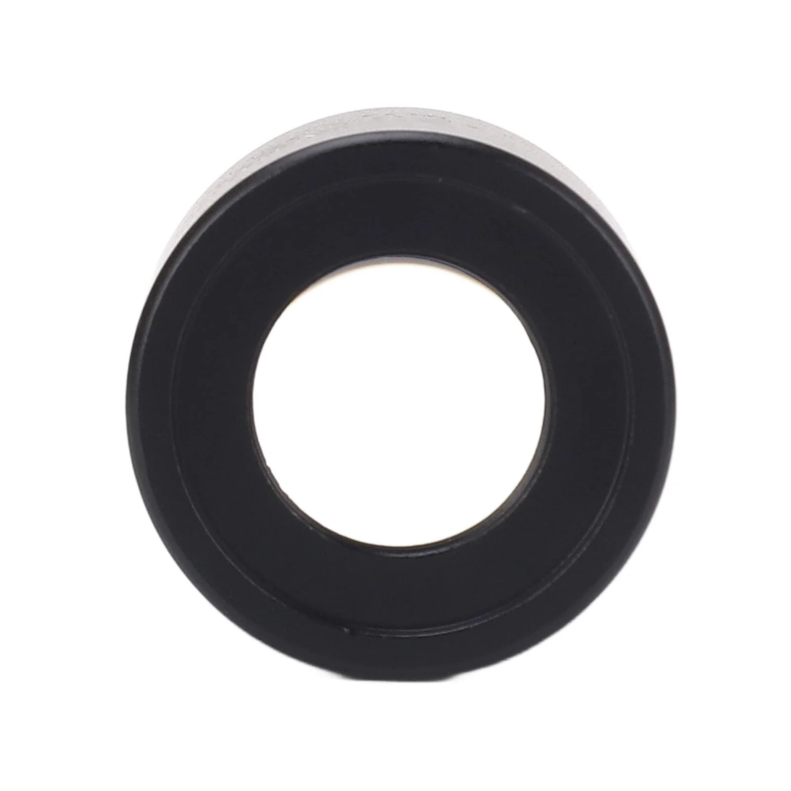 Telescope Eyepiece, 25mm FocalLength Eyepiece Compatible with 0.965 Inch Telescopes, HD Optical Glass Telescope Eyepiece for Observing Nebulae Viewing - Image 8