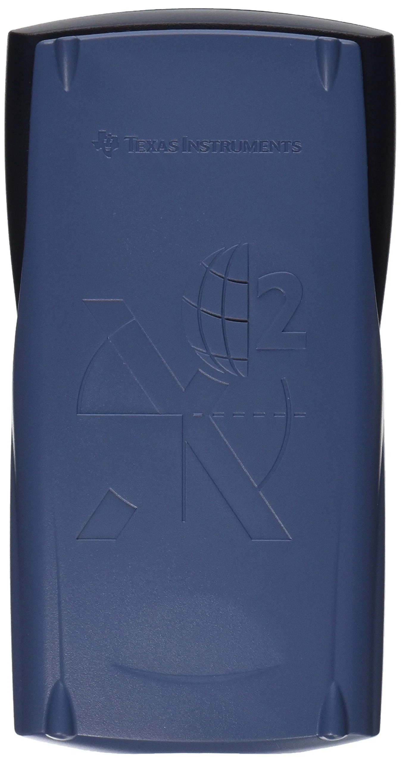 Texas Instruments TI-30XIIS Scientific Calculator, Black with Blue Accents Single Pack - Image 2