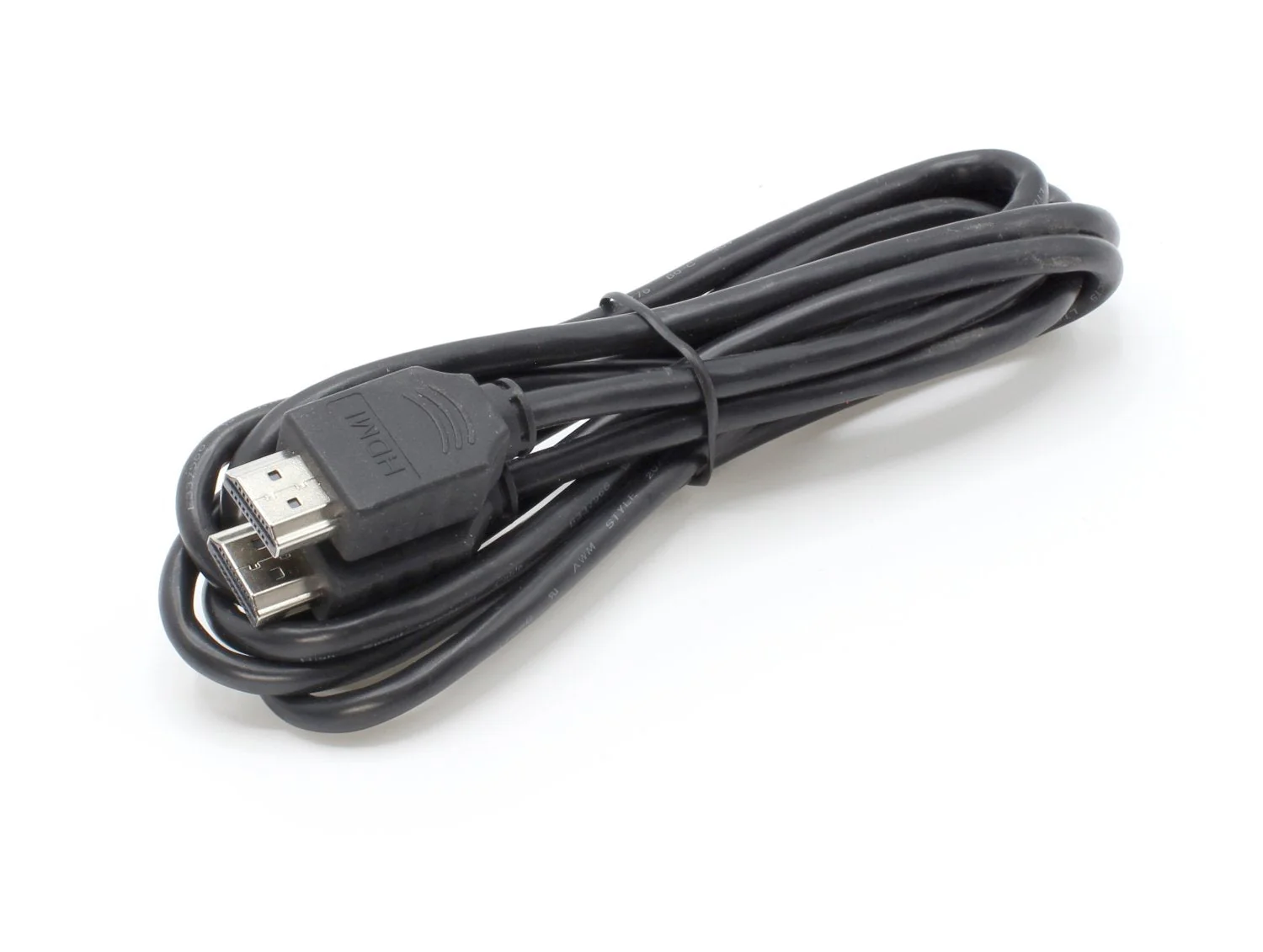 THE CIMPLE CO - HDMI to RCA Converter (Digital to Analog Converter) - Converts from HDMI - Does Not Work in Reverse - Down Converts - White Kit - Image 6