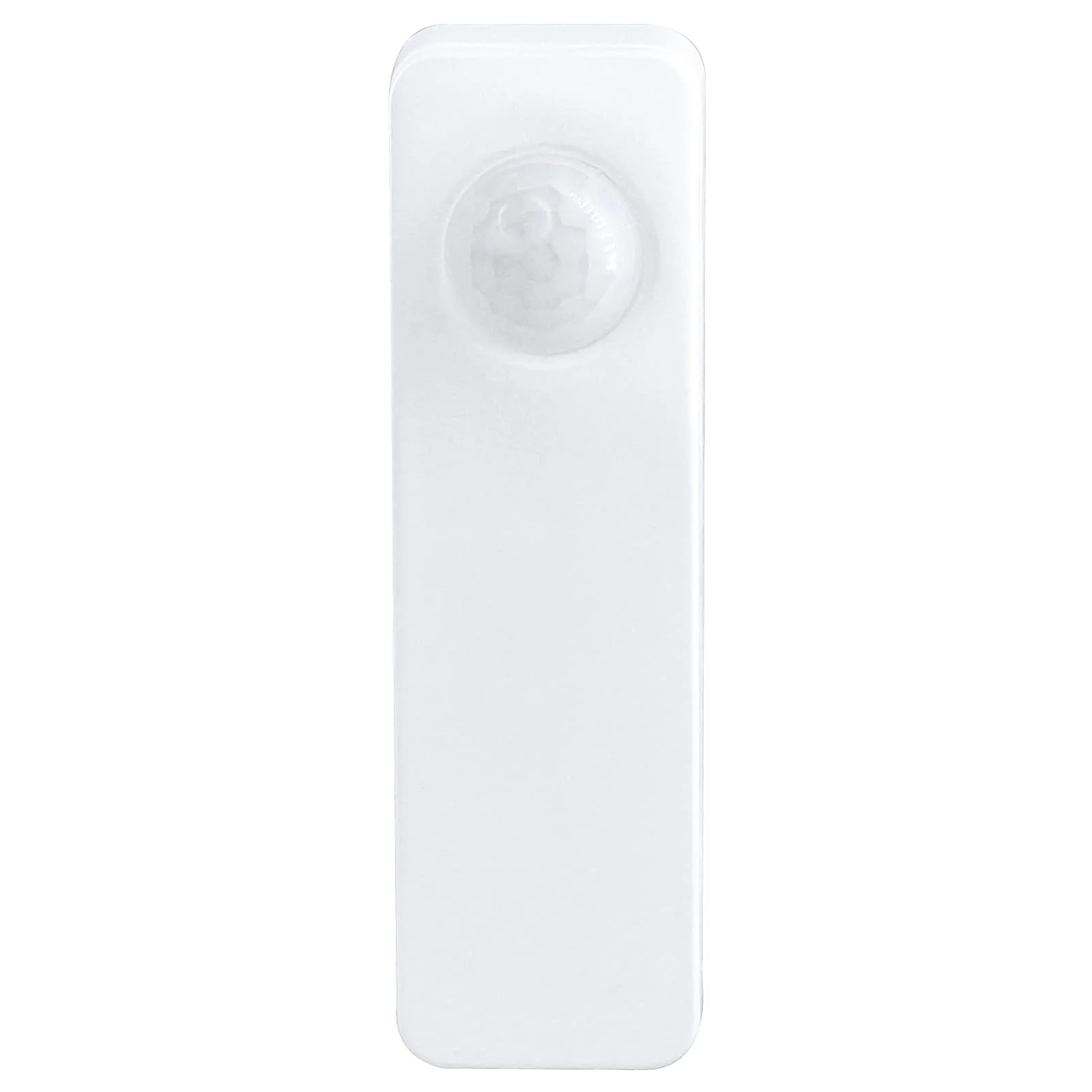 THIRDREALITY Zigbee Motion Sensor, Zigbee Hub Required, Pet Friendly, Work with Home Assistant, SmartThings, Aeotec, Hubitat or Echo Devices with Build-in Zigbee hub - Image 7