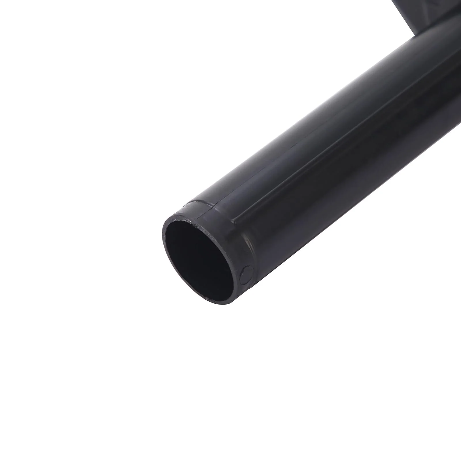 Throttle Grip with Rolling Bearing for Surron Light Bee X/S & Segway X160/X260 Black - Image 8