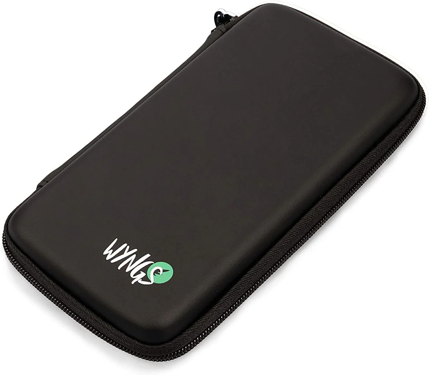 TI 30 XIIS Technical Scientific Calculator + WYNGS Protective Case Black - Image 4