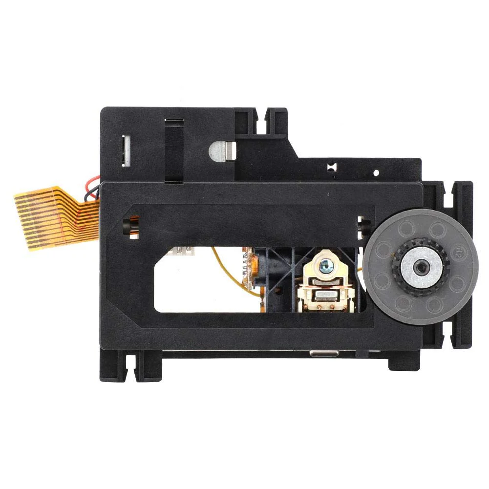 TKSE Laser Pickup CDM12.1 Optical Laser Lens with Mechanism VAM1201 VAM1202 - Image 8