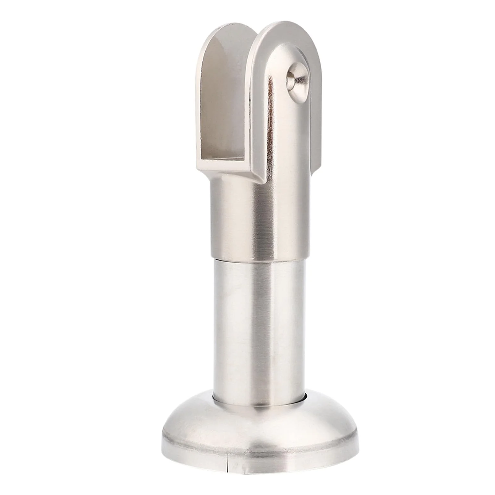 Toilet Divider Foot Durable and Robust Toilet Divider Accessories Company for Public Toilets Schools Brand New - Image 9