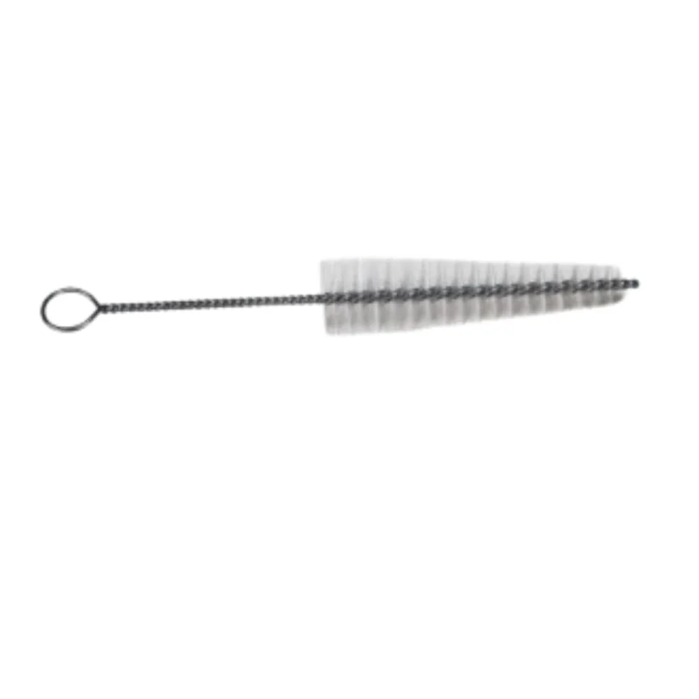 Tombone Mouthpiece Care Kit – Includes Mouthpiece Pouch and Cleaning Brush - Image 4