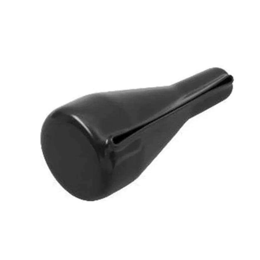 Tombone Mouthpiece Care Kit – Includes Mouthpiece Pouch and Cleaning Brush - Image 5