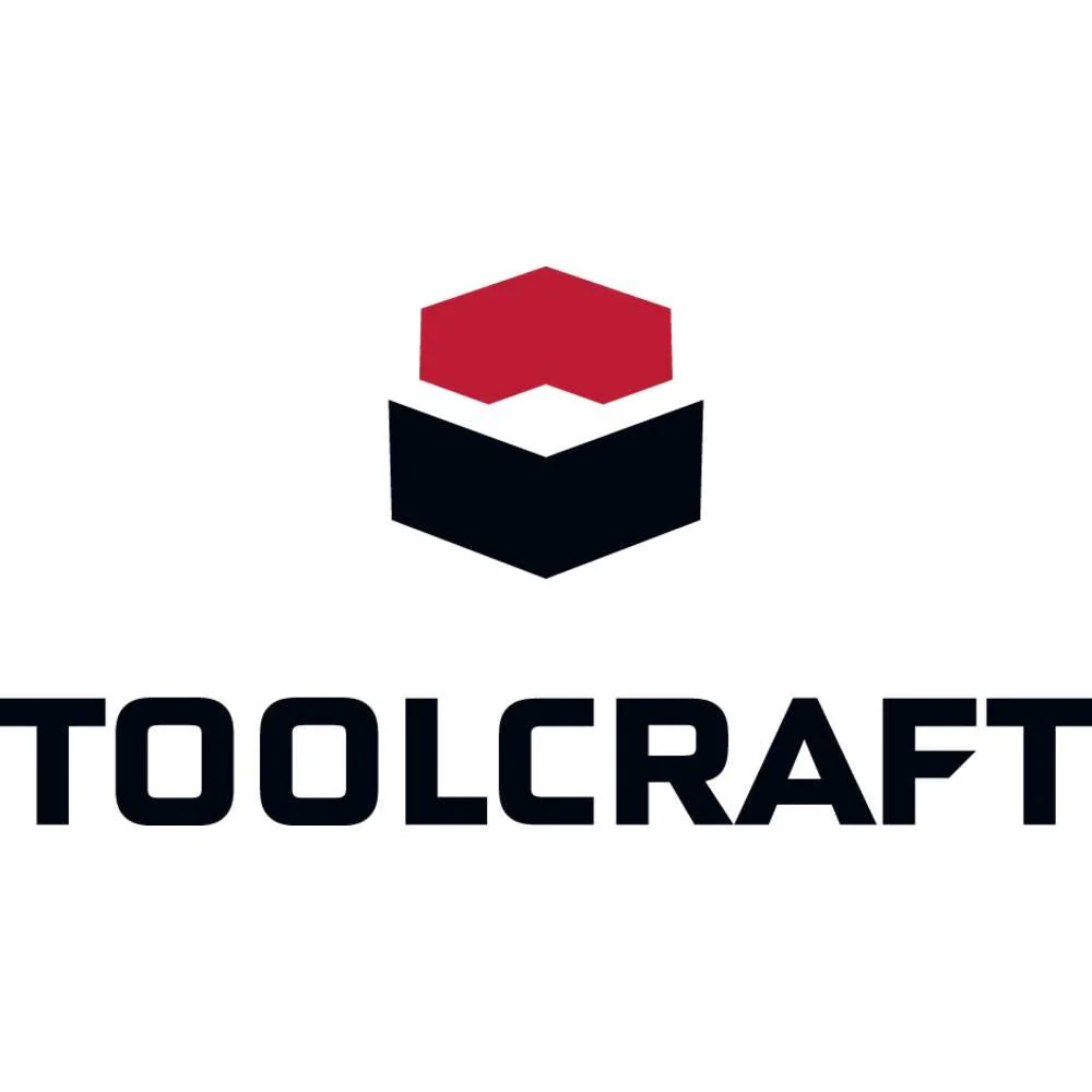 Toolcraft Dosing Gun Pack Of 1. - Image 2