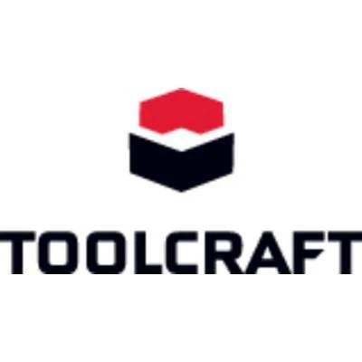 Toolcraft Dosing Gun Pack Of 1. - Image 3