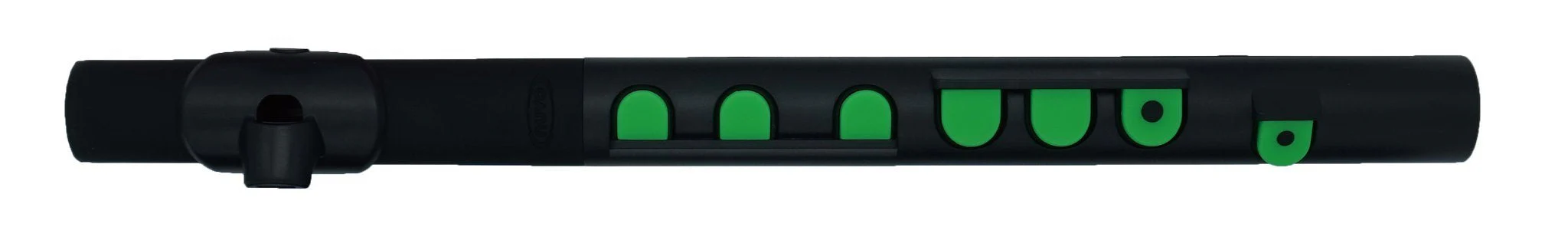 TooT 2.0 (Black/Green) Black/Green - Image 2