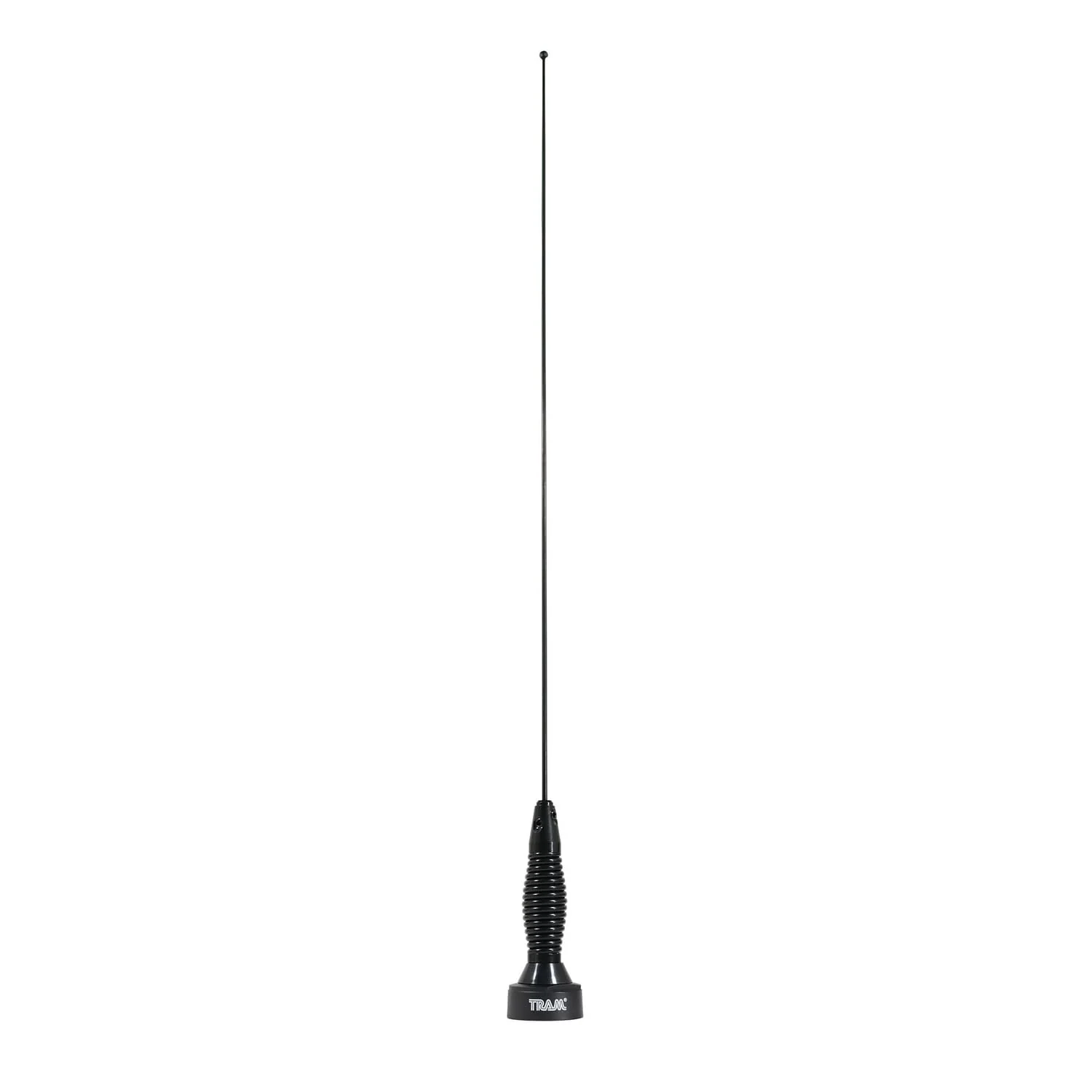Tram® 132-MHz to 174-MHz VHF Tunable 1/4-Wave NMO Antenna - Image 8