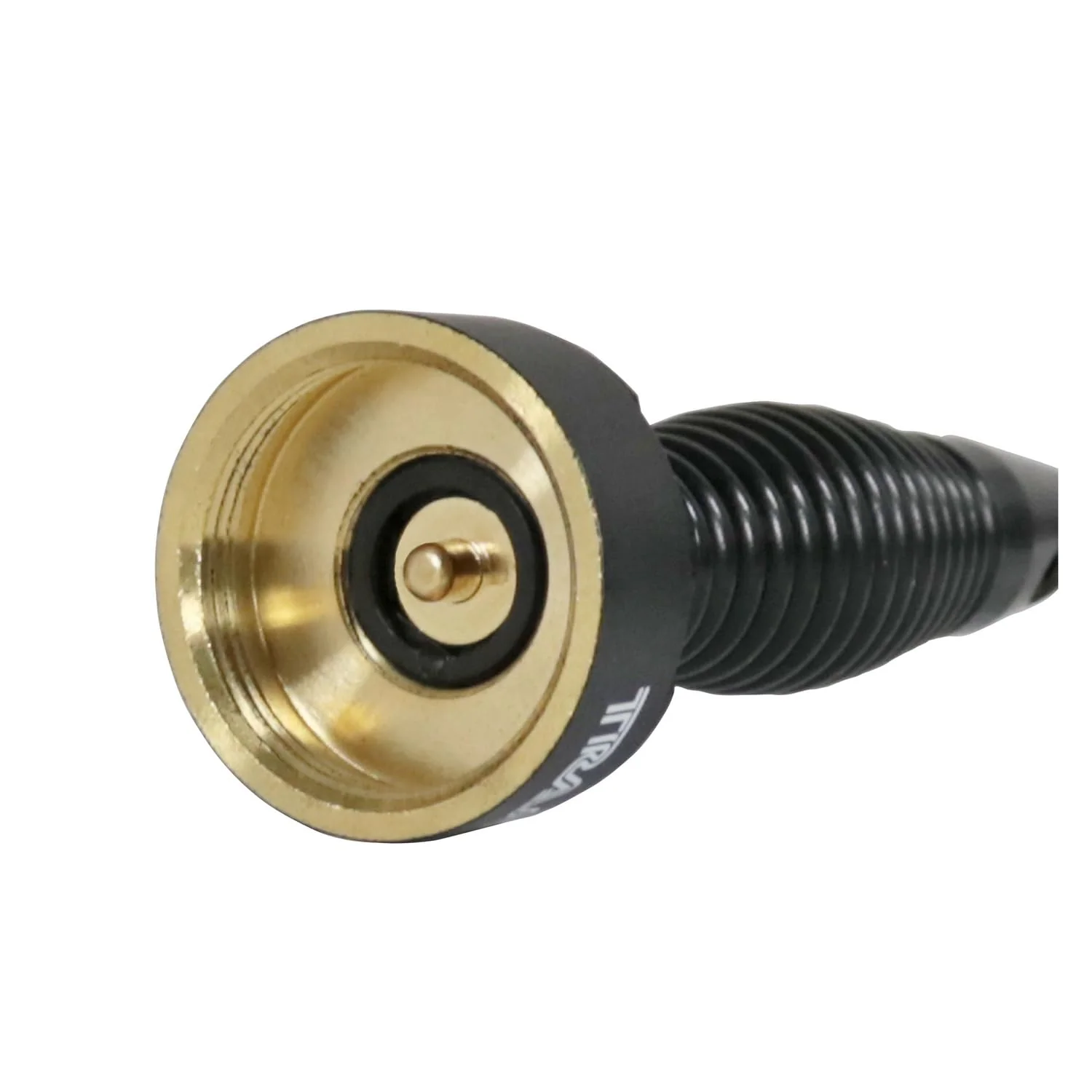 Tram® 132-MHz to 174-MHz VHF Tunable 1/4-Wave NMO Antenna - Image 9