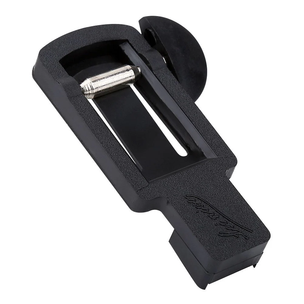 Trimmer, Soprano Alto Tenor Saxophone Sax Clarinet Trimmer Cutter Repair Tool(for Clarinet) Played Accessories Saxophone Clipper Alto Bass Clarinet Trimmer Cordier - Image 3
