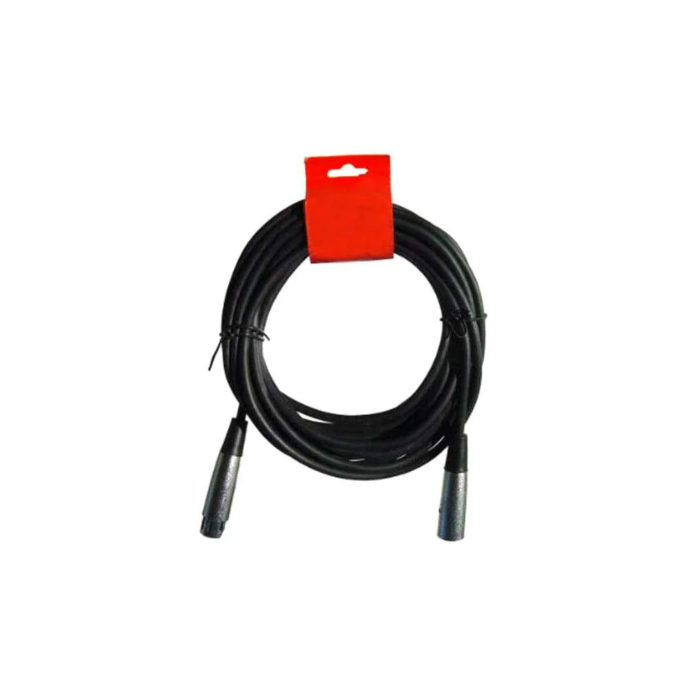 TRITON AUDIO FetHead In-Line Microphone Preamp for Ribbon and Dynamic Mics Bundle with 20" XLR-XLR Cable - Image 4