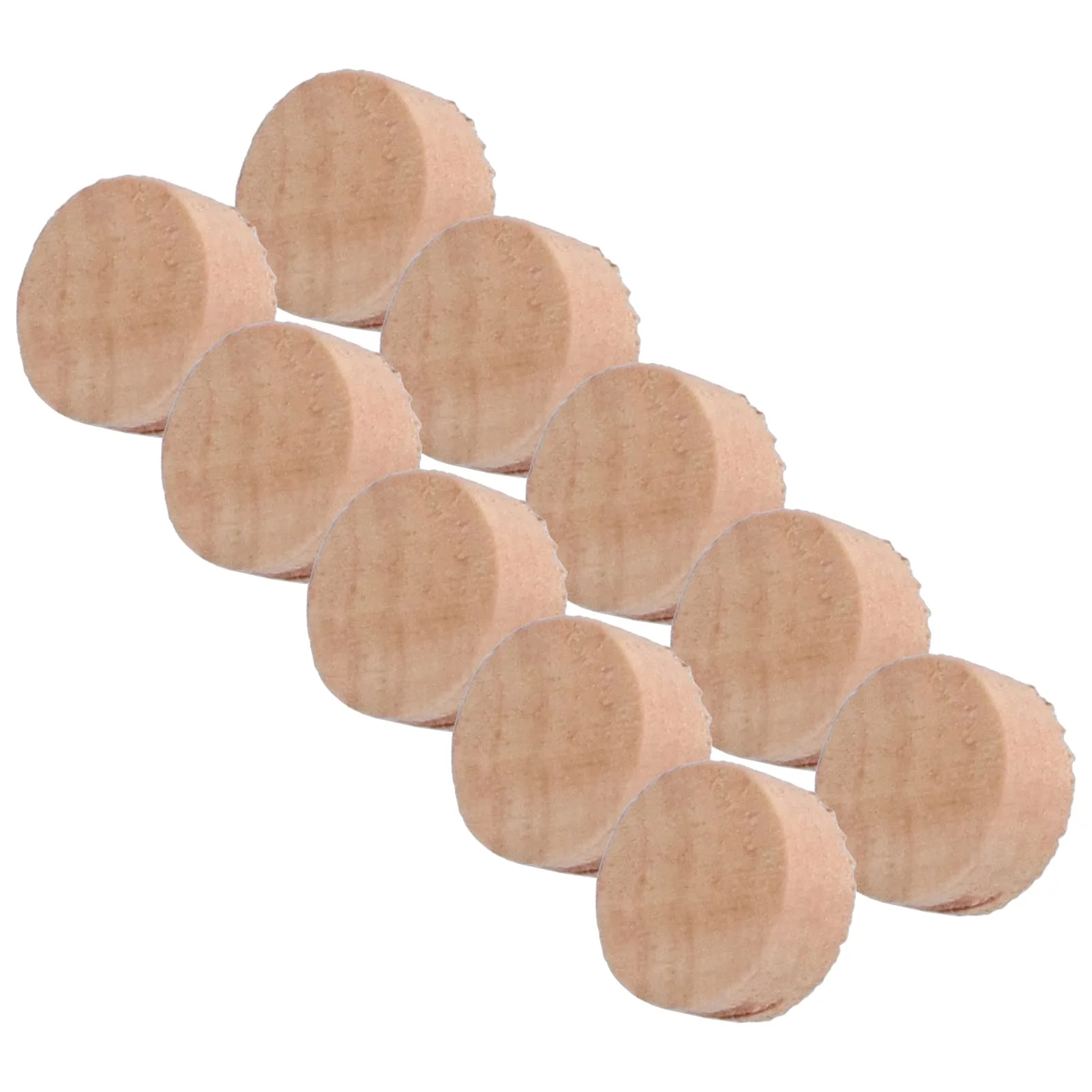 Trombone Water Key, Cork Pad Durable Spit Valve for Replacement - Image 5