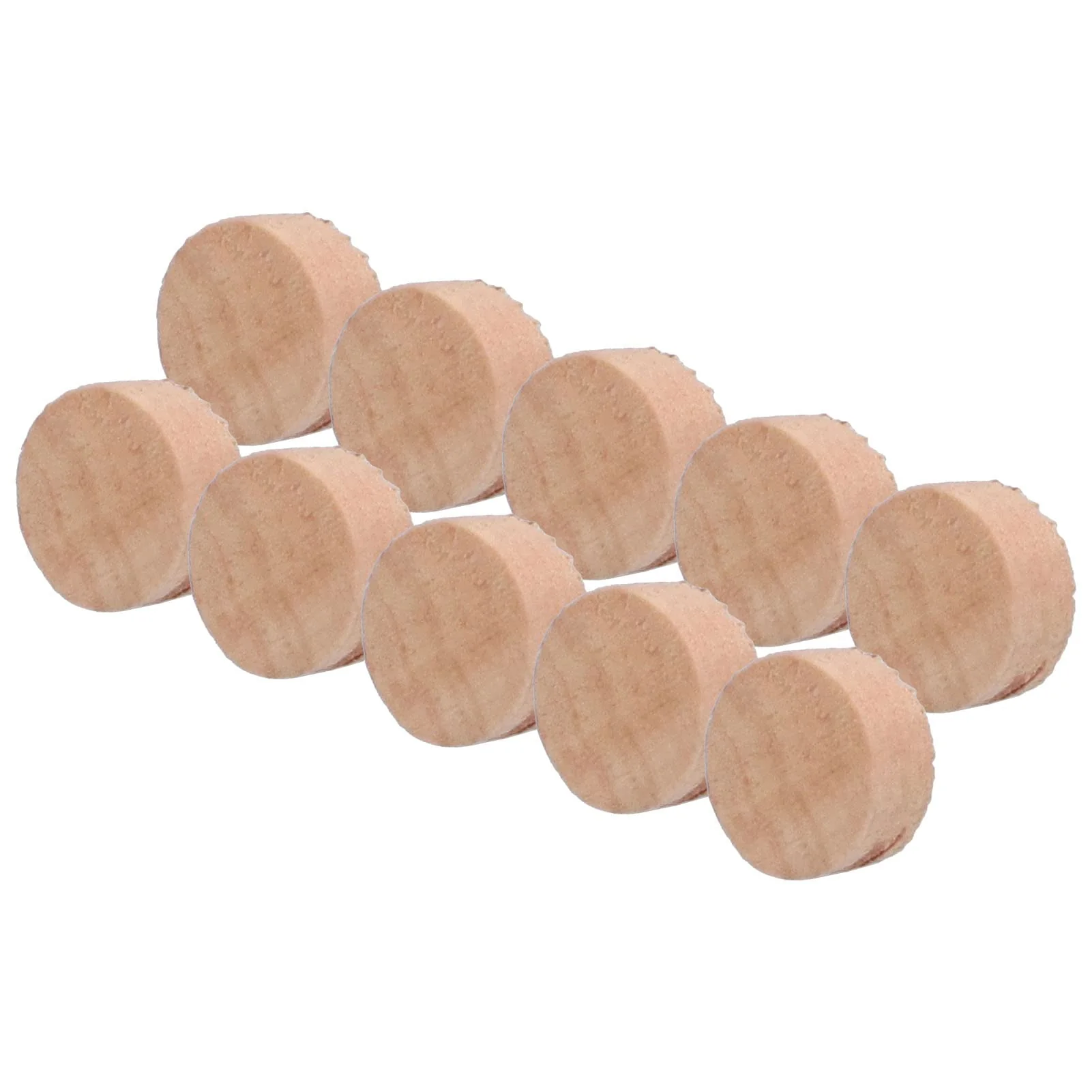Trombone Water Key, Cork Pad Durable Spit Valve for Replacement - Image 6