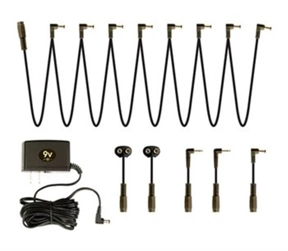 Truetone 1 Spot Combo Pack - Image 2