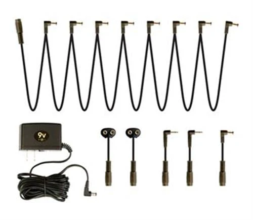 Truetone 1 Spot Combo Pack - Image 4