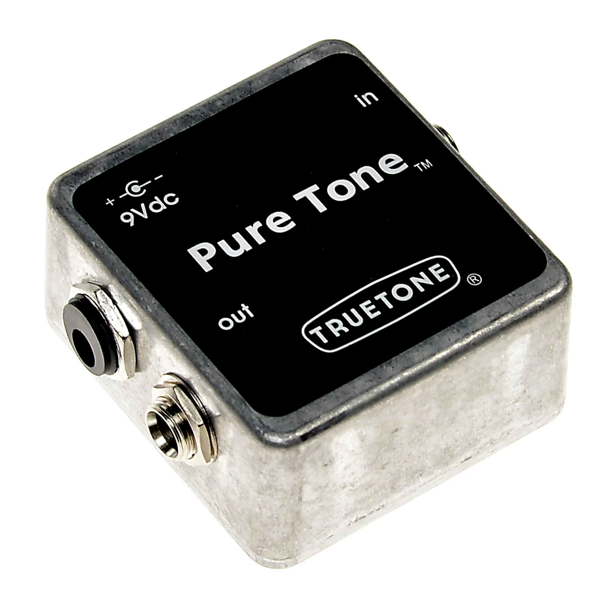 Truetone CSPT Pure Tone Buffer - Image 2