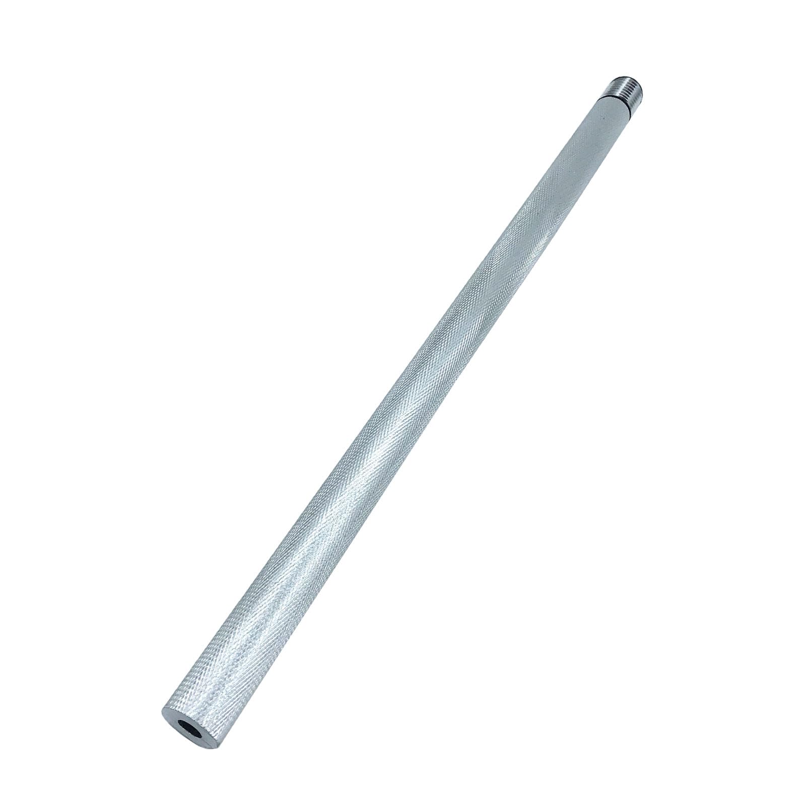 Trumpet Dent Removal Tools Stainless Steel Brass Instrument Trumpet Main Body Repair Tool Kit - Image 3