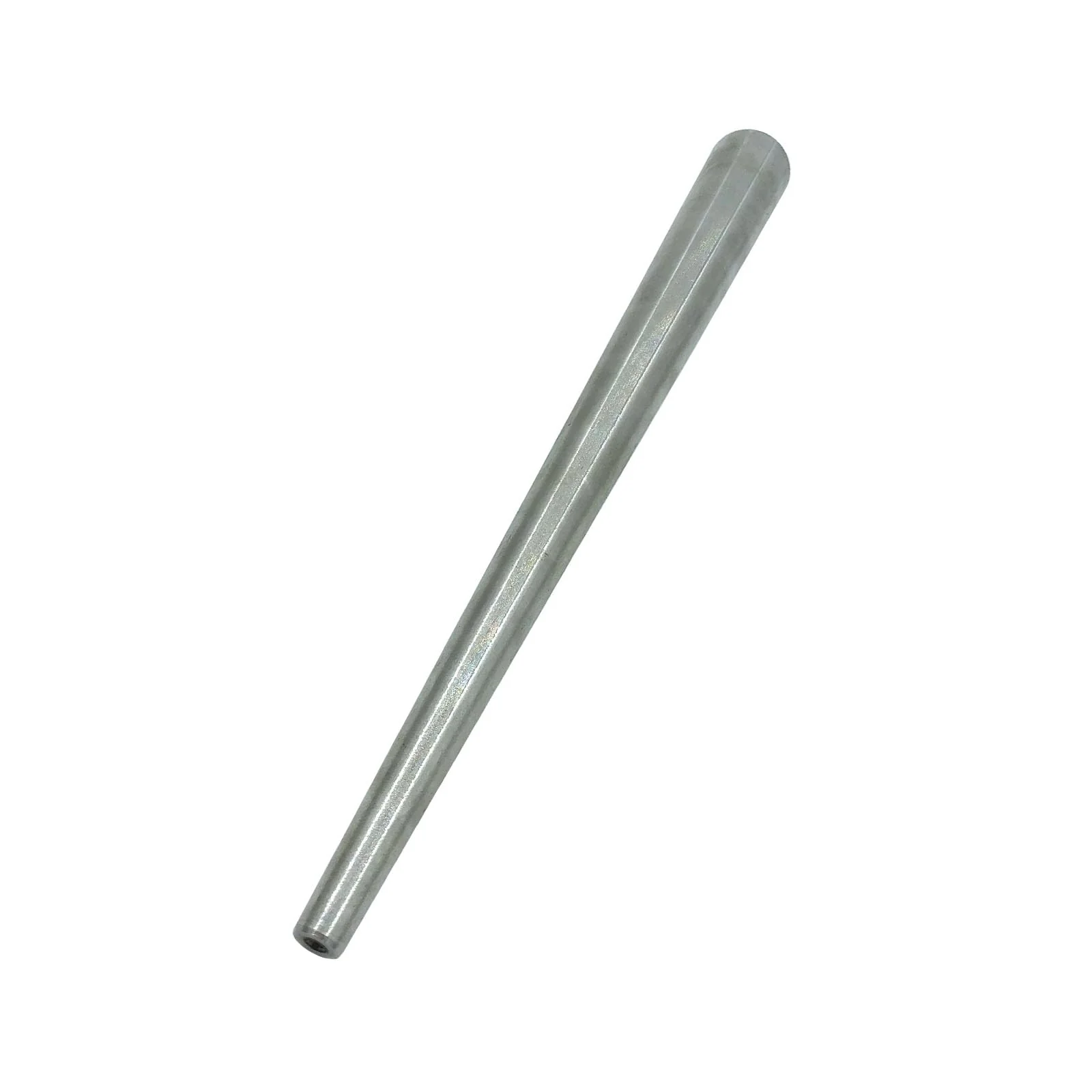 Trumpet Dent Removal Tools Stainless Steel Brass Instrument Trumpet Main Body Repair Tool Kit - Image 4